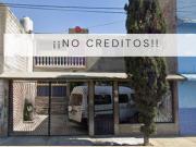 CASA DE RECUPERACIÓN BANCARIA EN CALLE CARLOS FINLAY,...