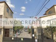 CASA DE RECUPERACIÓN BANCARIA EN CALLE CEDRO, COL....