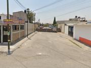 CASA DE RECUPERACIÓN BANCARIA EN CALLE CERRO CAMPANA,...