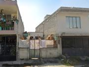 CASA DE RECUPERACIÓN BANCARIA, EN CALLE CHABACANO,...
