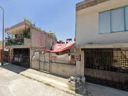 CASA DE RECUPERACIÓN BANCARIA EN CALLE CHABACANO, FRACC.... CASA DE RECUPERACIÓN BANCARIA EN CALLE CHABACANO, FRACC....