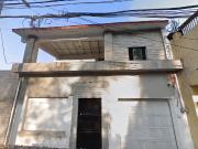 CASA DE RECUPERACIÓN BANCARIA EN CALLE CHULA VISTA, COL....