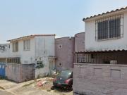 CASA DE RECUPERACIÓN BANCARIA EN CALLE CIPRES, COL....