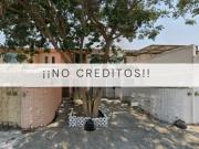 CASA DE RECUPERACIÓN BANCARIA EN CALLE CIRCUITO 3,...