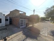 CASA DE RECUPERACIÓN BANCARIA EN CTO. CHIMBOTE, COL....