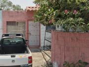 CASA DE RECUPERACIÓN BANCARIA EN CALLE CIRCUITO DOS,...