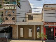 CASA DE RECUPERACIÓN BANCARIA EN CALLE CIRCUITO HACIENDA...