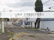 CASA DE RECUPERACIÓN BANCARIA EN CALLE CIRUELOS OTE,...