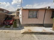 CASA DE RECUPERACIÓN BANCARIA EN CALLE CITLALTEPETL,...