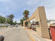 CASA DE RECUPERACIÓN BANCARIA EN CALLE CIVILIZACION...