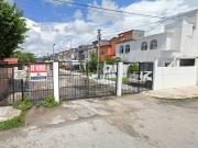 CASA DE RECUPERACIÓN BANCARIA EN CALLE COCOYOC, COL....