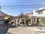 CASA DE RECUPERACIÓN BANCARIA EN CDA.COLINA ARCOS, U.H...