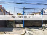 CASA DE RECUPERACIÓN BANCARIA EN CALLE COLINAS DE ANZAR,...