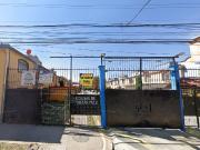 CASA DE RECUPERACIÓN BANCARIA EN CALLE COLINAS DE ANZAR,...