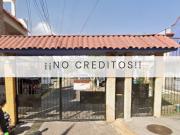 CASA DE RECUPERACIÓN BANCARIA EN CALLE COLINAS DE ARUCO,...