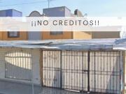 CASA DE RECUPERACIÓN BANCARIA EN CALLE COLINAS DE LA...