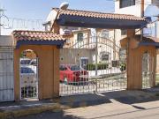 CASA DE RECUPERACIÓN BANCARIA EN CALLE COLINAS DE LA...