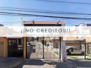 CASA DE RECUPERACIÓN BANCARIA EN CALLE COLINAS DEL...