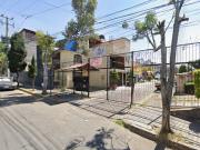 CASA DE RECUPERACION BANCARIA EN CALLE CONVENTO DE...