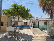 CASA DE RECUPERACIÓN BANCARIA EN CALLE COREA DEL NORTE,...