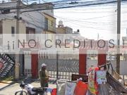 CASA DE RECUPERACIÓN BANCARIA EN CALLE COZUMEL, U.H SAN...