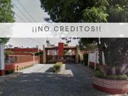 CASA DE RECUPERACIÓN BANCARIA EN CALLE CTO SIQUEIROS,...