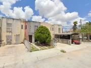 CASA DE RECUPERACIÓN BANCARIA EN CALLE CUATRO, COL.... CASA DE RECUPERACIÓN BANCARIA EN CALLE CUATRO, COL....