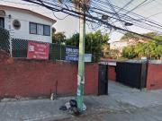 CASA DE RECUPERACIÓN BANCARIA EN CALLE CUAUHTEMOCTZIN,...