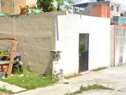 CASA DE RECUPERACIÓN BANCARIA EN CALLE DALIAS,COL....
