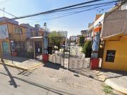 CASA DE RECUPERACIÓN BANCARIA EN CALLE DE APANTLI,...