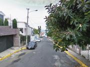 CASA DE RECUPERACIÓN BANCARIA EN CALLE DE LOS PALOMOS,...