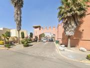 CASA DE RECUPERACIÓN BANCARIA EN CALLE DEANGELIS, CONJ...