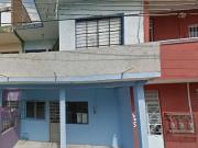 CASA DE RECUPERACIÓN BANCARIA EN CALLE DEL DUENDE, COL....