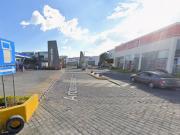 CASA DE RECUPERACIÓN BANCARIA EN CALLE DEL JADE, FRACC....