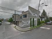 CASA DE RECUPERACIÓN BANCARIA EN CALLE DIEGO NAVA RIVAS,...