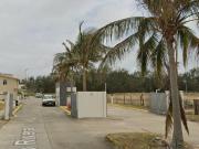 CASA DE RECUPERACIÓN BANCARIA EN CALLE DIEGO RIVERA,...