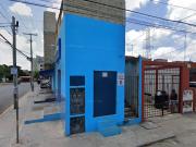 CASA DE RECUPERACIÓN BANCARIA EN CALLE EMILIANO ZAPATA,...