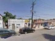 CASA DE RECUPERACIÓN BANCARIA EN CALLE EMILIANO ZAPATA,...