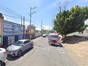 CASA DE RECUPERACIÓN BANCARIA EN CALLE ENCINO, COL....