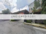 CASA DE RECUPERACIÓN BANCARIA EN CALLE ENCINOS, COL. AMP...