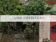 CASA DE RECUPERACIÓN BANCARIA EN CALLE ENEBRO, FRACC....