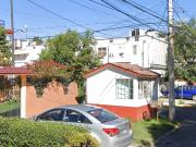 CASA DE RECUPERACIÓN BANCARIA EN CALLE ENSENADA, COL....