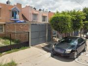 CASA DE RECUPERACIÓN BANCARIA EN CALLE ESCAPULARIO DEL... CASA DE RECUPERACIÓN BANCARIA EN CALLE ESCAPULARIO DEL...