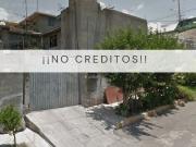 CASA DE RECUPERACIÓN BANCARIA EN CALLE ESTACION SEVILLA,...