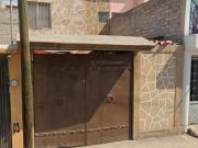 CASA DE RECUPERACIÓN BANCARIA EN CALLE ESTRELLA DEL...