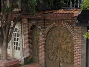 CASA DE RECUPERACIÓN BANCARIA EN CALLE EUCALIPTO, COL....