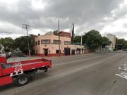 CASA DE RECUPERACIÓN BANCARIA EN CALLE EUZKARO, COL....