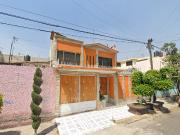 CASA DE RECUPERACIÓN BANCARIA EN CALLE FAISAN, COL....