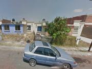 CASA DE RECUPERACIÓN BANCARIA EN CALLE FERNANDO...