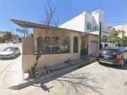 CASA DE RECUPERACIÓN BANCARIA EN CALLE FERNANDO... CASA DE RECUPERACIÓN BANCARIA EN CALLE FERNANDO...